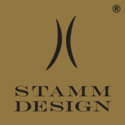 (c) Stammdesign.at